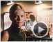 The Italian Job - Jagd auf Millionen Trailer DF