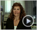 My Big Fat Greek Wedding Trailer DF