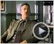 Spider-Man 2 Trailer OV