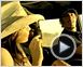 Michael Bay's Texas Chainsaw Massacre Trailer DF