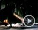 King Kong Trailer DF