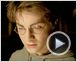 Harry Potter und der Gefangene von Askaban Trailer DF