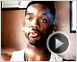 Bad Boys II Trailer DF