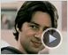 Garden State Trailer DF