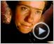 Eine zauberhafte Nanny Trailer DF