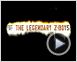 Dogtown Boys Trailer OV