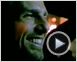 Collateral Trailer DF