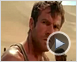 Der Flug des Phoenix Trailer DF
