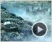 Harry Potter und der Feuerkelch Trailer DF
