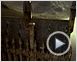 Harry Potter und der Feuerkelch Trailer (2) DF