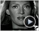Kill Bill Vol. 2 Trailer OV