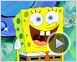 Der SpongeBob-Schwammkopf Film Trailer DF