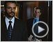 Syriana Trailer DF