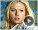 Die Insel Trailer OV