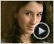 Gegen die Wand Trailer