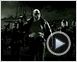 Sin City Trailer DF