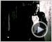 Sin City Trailer (2) DF