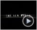 The New World Trailer OV