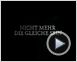 Krieg der Welten Trailer DF
