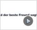 Per Anhalter durch die Galaxis Trailer DF