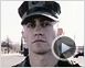 Jarhead - Willkommen im Dreck Trailer DF