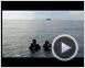 Open Water Trailer DF