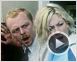 Shaun of the Dead Trailer DF