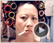 Kung Fu Hustle Trailer DF