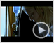 Das geheime Leben der Worte Trailer DF