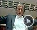 Wie im Himmel Trailer DF