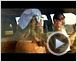 Wolf Creek Trailer DF