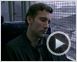 Children of Men Trailer DF
