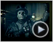 Der Wixxer Trailer