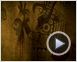 Apocalypto Trailer DF