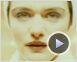 The Fountain Trailer DF