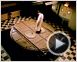 Hannibal Rising - Wie alles begann Trailer DF