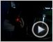 Der gute Hirte Trailer DF