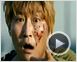 The Host Trailer DF