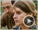 Keine Sorge, mir geht´s gut Trailer DF