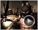 Filmstarts-Fehlerteufel N°12 - "300"