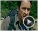 The Contract Trailer DF