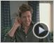 Mitten ins Herz Trailer DF
