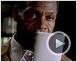 Shooter Trailer DF