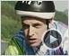 The Flying Scotsman Trailer OV
