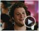 Beim ersten Mal Trailer OV