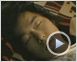Disturbia Trailer DF