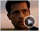 Die Ermordung des Jesse James durch den Feigling Robert Ford Trailer DF