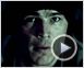 30 Days of Night Trailer DF