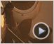 Machtlos Trailer OV