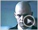 Hitman - Jeder stirbt alleine Trailer DF